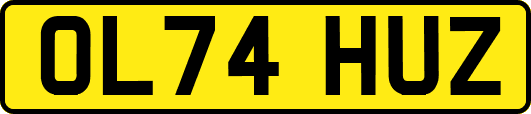 OL74HUZ