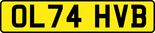 OL74HVB