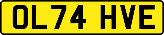 OL74HVE