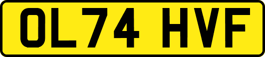 OL74HVF