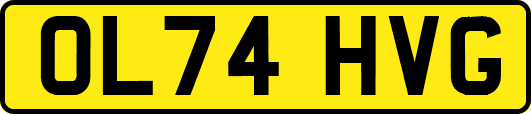 OL74HVG
