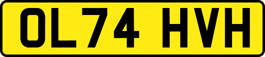 OL74HVH