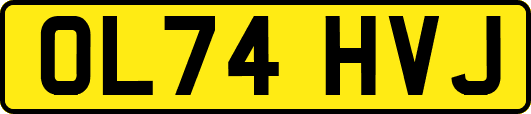 OL74HVJ