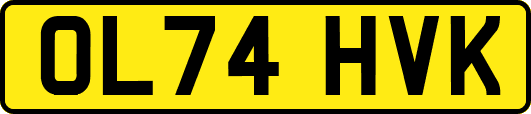 OL74HVK