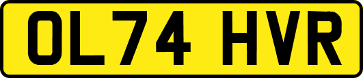 OL74HVR