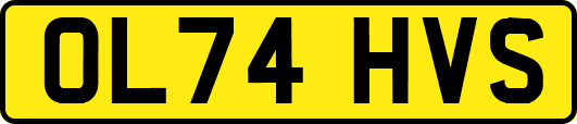 OL74HVS