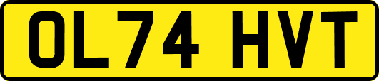 OL74HVT