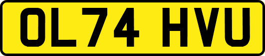 OL74HVU