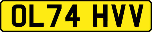 OL74HVV
