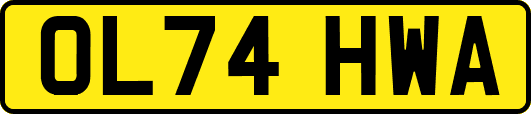 OL74HWA