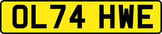 OL74HWE