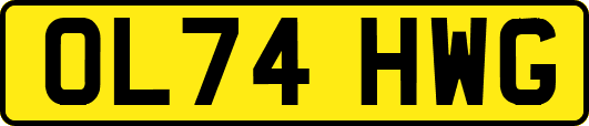 OL74HWG
