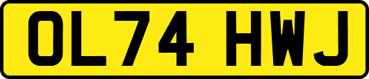 OL74HWJ