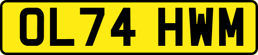 OL74HWM