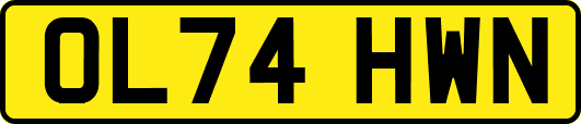 OL74HWN