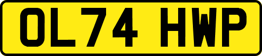 OL74HWP