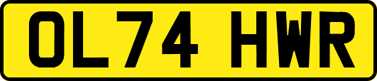 OL74HWR