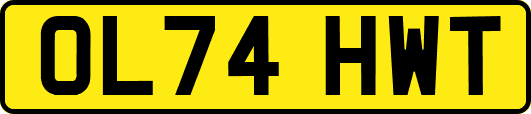 OL74HWT