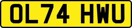 OL74HWU