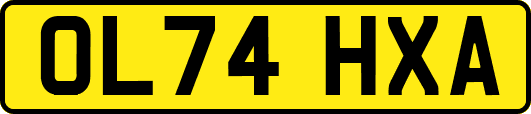 OL74HXA