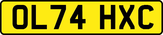 OL74HXC