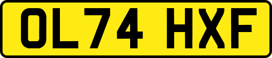 OL74HXF
