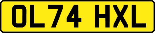OL74HXL