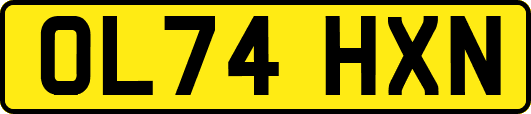 OL74HXN