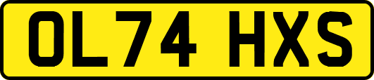OL74HXS