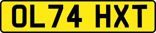 OL74HXT