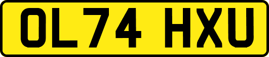 OL74HXU