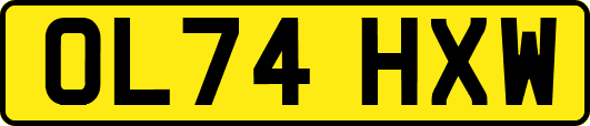 OL74HXW