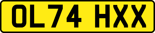 OL74HXX