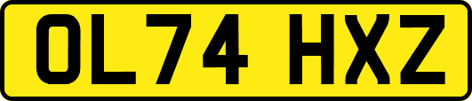 OL74HXZ