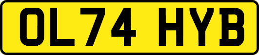 OL74HYB