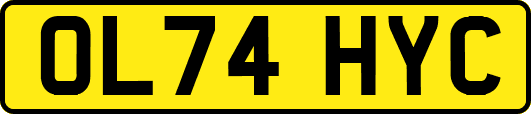 OL74HYC