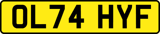 OL74HYF