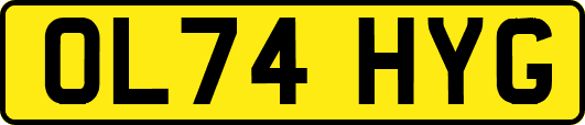 OL74HYG