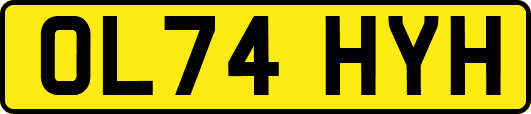 OL74HYH