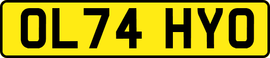 OL74HYO
