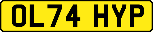 OL74HYP