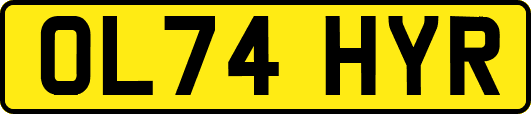 OL74HYR