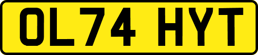 OL74HYT