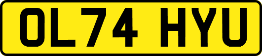 OL74HYU