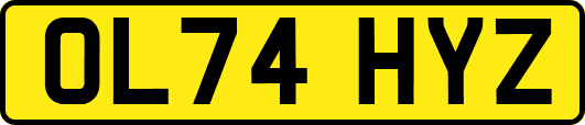 OL74HYZ