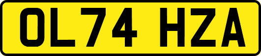 OL74HZA