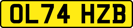 OL74HZB