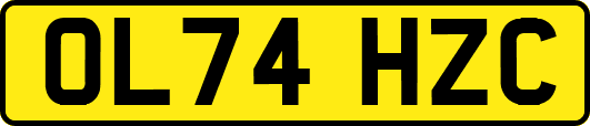 OL74HZC