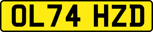 OL74HZD