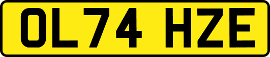 OL74HZE